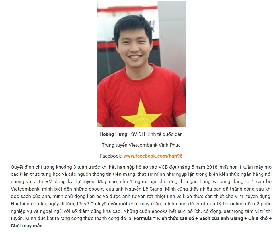 Tin nhắn từ Hoàng Quốc Hưng - fb.com/hqh96